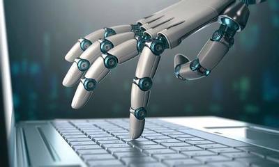人工智能增強的移動交易應用獲東歐2500萬美元融資，推動應用軟件開發(fā)創(chuàng)新
